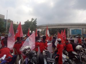 IMG-20190501-WA0037