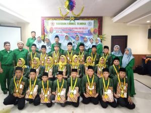 IMG-20190502-WA0017