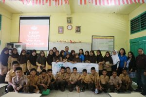 IMG-20190503-WA0020