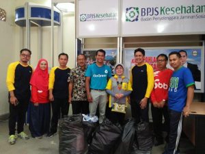IMG-20190504-WA0002