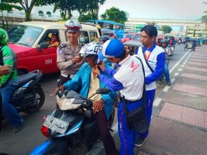 IMG-20190512-WA0036