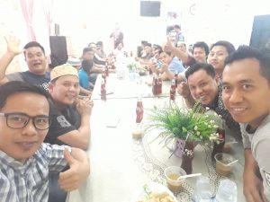 IMG-20190513-WA0020