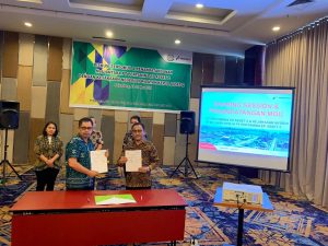 IMG-20190520-WA0005