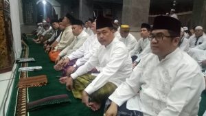 IMG-20190521-WA0022