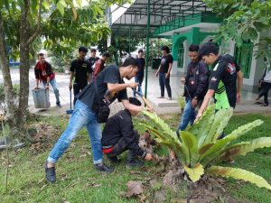 IMG-20190522-WA0017
