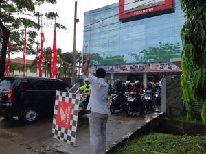 IMG-20190530-WA0024