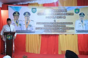 Ridho 1