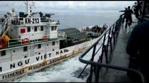 kapal-vietnam