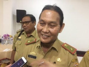 sayuti