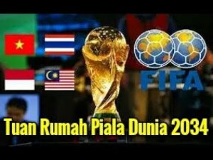 Bola