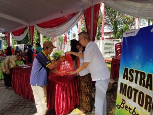 IMG-20190616-WA0015