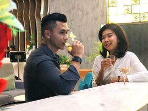 IMG-20190617-WA0050