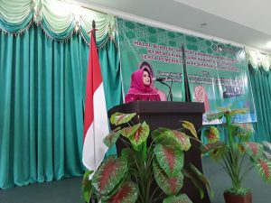 IMG-20190629-WA0002