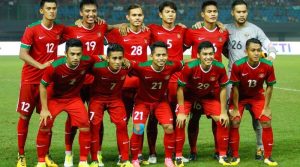 Timnas