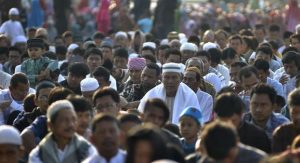 pontianak