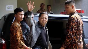 setya