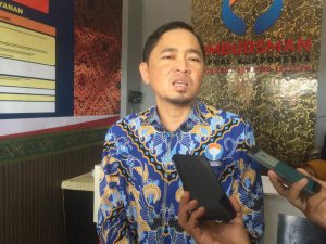 IMG-20190708-WA0009
