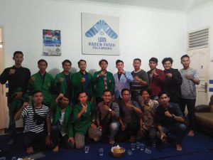 IMG-20190709-WA0000
