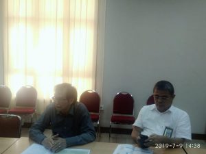 IMG-20190709-WA0001