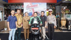 IMG-20190710-WA0001