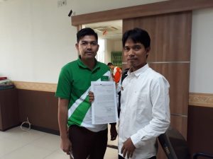 IMG-20190716-WA0024