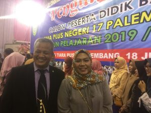 IMG-20190718-WA0030