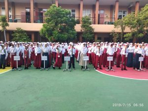 IMG-20190718-WA0031