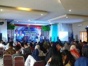 IMG-20190724-WA0044