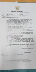 Nikah massal