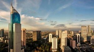 ibu-kota-jakarta