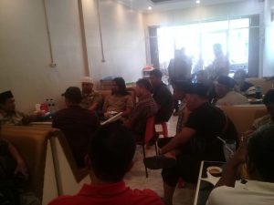 IMG-20190808-WA0051