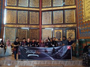 IMG-20190809-WA0001
