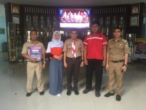 IMG-20190814-WA0002