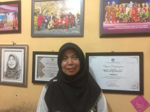 IMG-20190821-WA0050