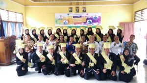 IMG-20190829-WA0013