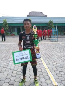 Kodim