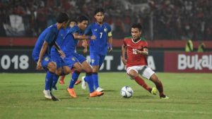 final-piala-aff-u-16-indonesia-vs-thailand-antarafoto_ratio-16x9