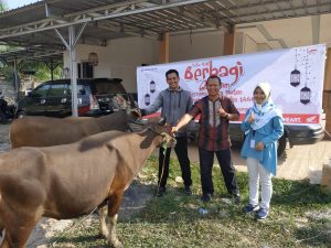 kurban honda