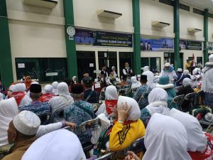 IMG-20190904-WA0006