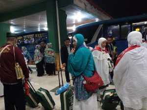 IMG-20190904-WA0007