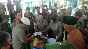 IMG-20190912-WA0032
