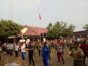 IMG-20191026-WA0001