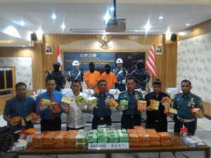 IMG-20191029-WA0008