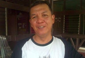 Insiden