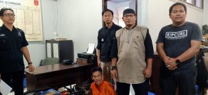 Pekok