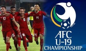 AFC
