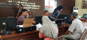 IMG-20191111-WA0017