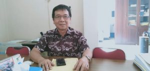 IMG-20191118-WA0027