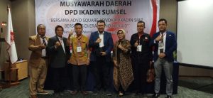 IMG-20191127-WA0002