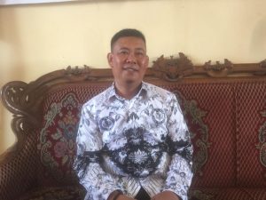 Lapang